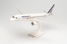 Herpa snap wings 100 air - herpa,