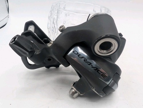7900 dura ace - rd-7900, shimano