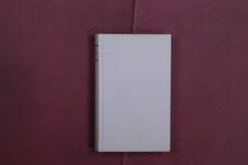 420456 Katharina Steiner KLEINE BETTLEKTÜRE FÜR DEN VIELSEITIGEN ZWILLING Sche