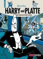 Harry und Platte: Der