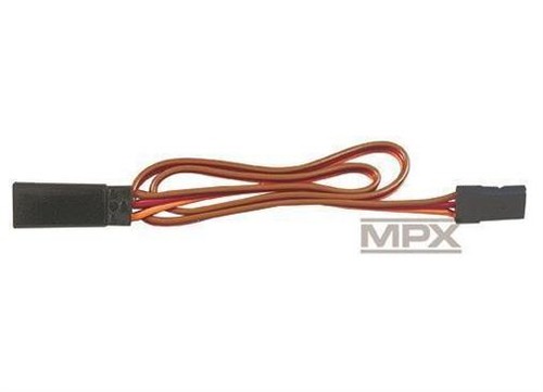 Multiplex hitec rc - multiplex, /