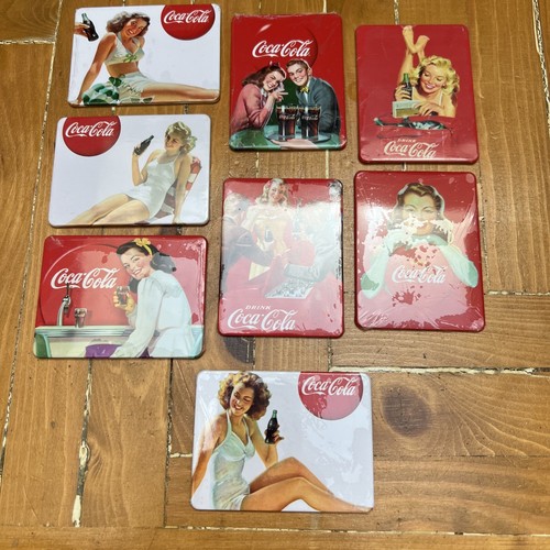 Coca cola 125th anniversary - 125th,