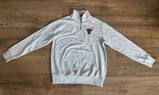 New era nba - new, bulls