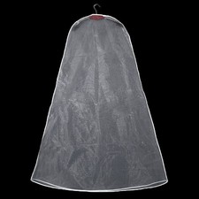 Brautkleid Hochzeitskleid