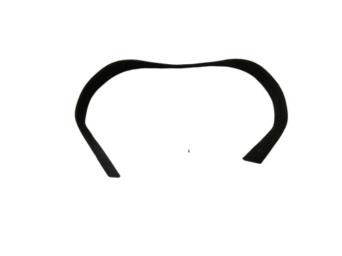 Lederband j807 harley davidson - j807,