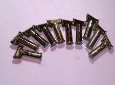 Rarität Absauglüfter