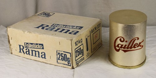 C19 alter leerkarton - c19/,