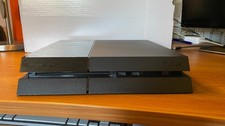 Sony PlayStation 4 500GB inkl