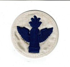 Tätigkeitsabzeichen -