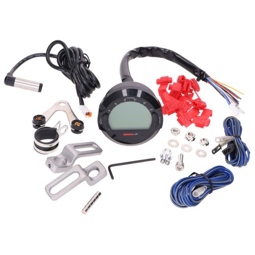Tachometer koso digital - tachometer,