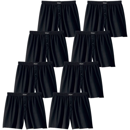 Jogger herren boxershorts m - jogger,