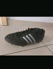 Fußballschue Frauen Gr. 39 Adidas
