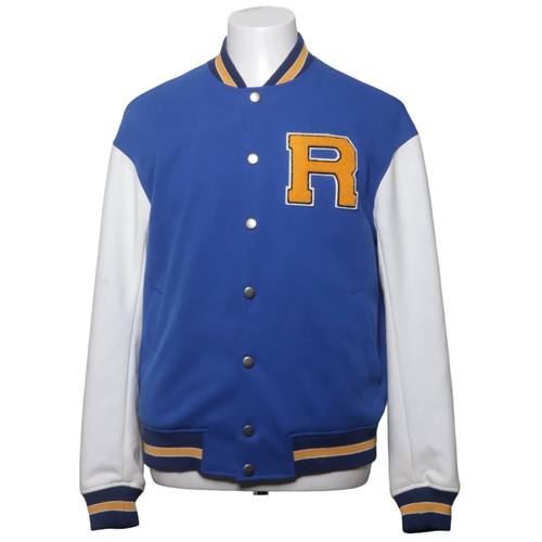 Zara collegejacke damen - collegejacke,,