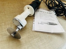 Aesculap Oscillant G-6100-05