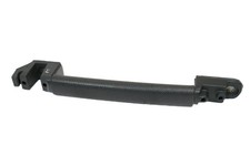 VW New Beetle 9C Haltegriff