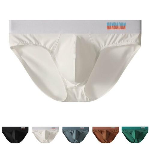 Herren sport unterwäsche - herren, mid