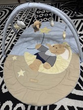 Nestchen Spieldecke Decke