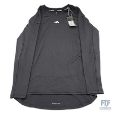 adidas Men's Techfit XL