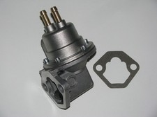 Benzinpumpe - Alfa Romeo