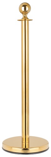 Ware personenleitsystem - b-ware,