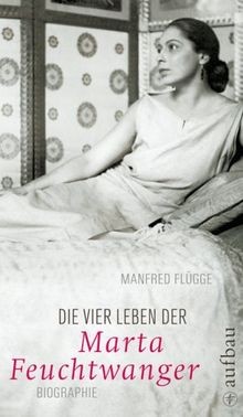 Die vier leben der marta - der,