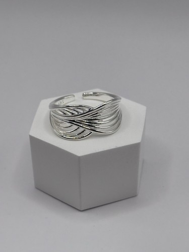 925 sterling silber ring boho - sterling,