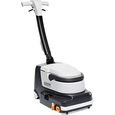 Nilfisk SC 250