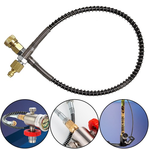 4500psi pcp dn2 - pcp,