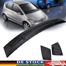 A1698300175 Für Mercedes-Benz