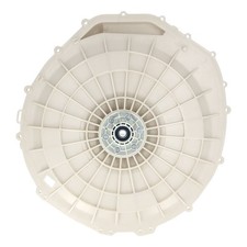 Abdeckung Candy/ Hoover