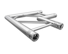 GLOBAL TRUSS F32 2-Weg Ecke