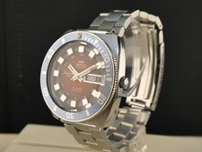 ROYCE Leadership 3300