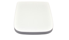 WC-Sitz Keramag Renova Nr. 1