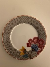 Pip Studio Teller Fantasy &