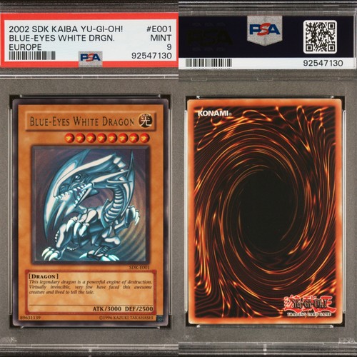 Psa mint blue eyes - mint, blue-eyes