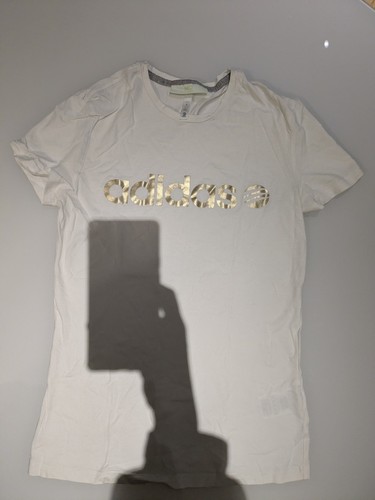 Damen adidas neo shirt - damen,