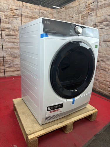Aeg serie 9000x tr9xw80880 - aeg,