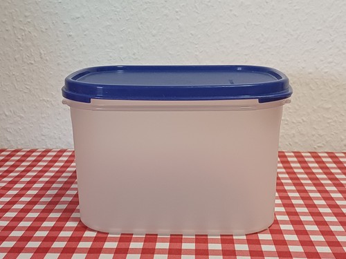 Tupperware kompaktus 1 - 🌻tupperware, *