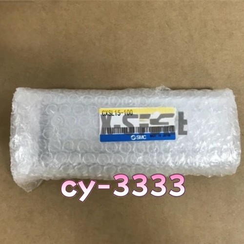 1pc new smc - new,