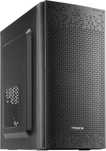 Ac6500 kompaktes micro atx - kompaktes, pc