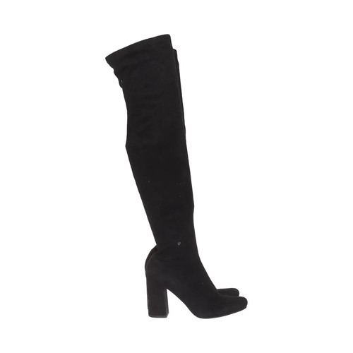 Zara basic collection - basic,