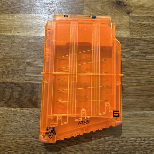 Nerf elite mega centurion - elite,