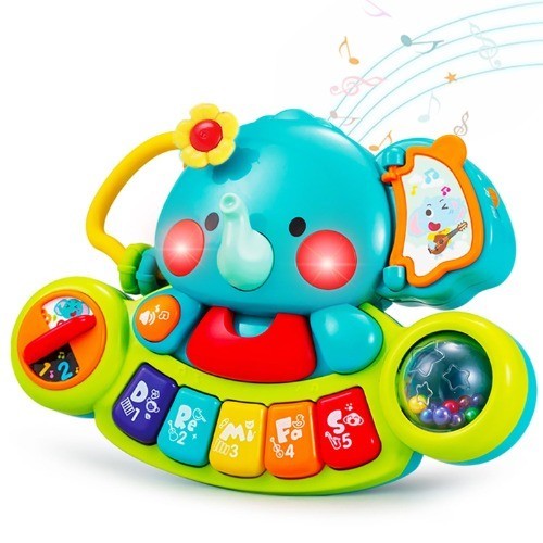 Baby spielzeug monate - spielzeug, 6