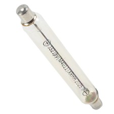 1  J321 Geiger  Tube Counter