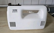 AKA polyfix Mixer Made in DDR