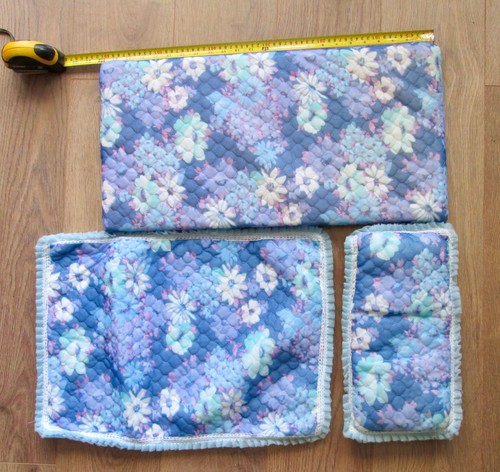 Original vintage 70er jahre - original,