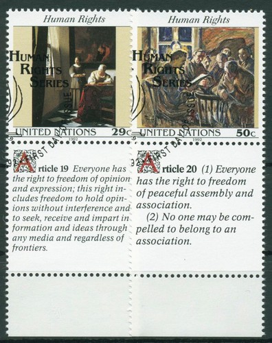 Uno new york 1992 erklärung - uno,