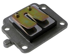 Membranenblock RMS für