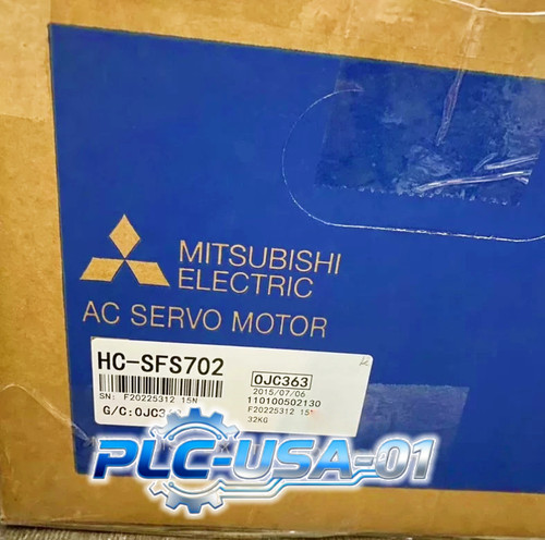 Sfs702 1pcs brand new - 1pcs,