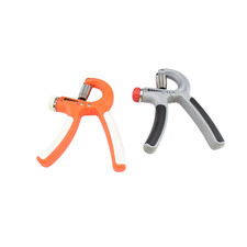 Handgrip pro unterarmtrainer - pro,